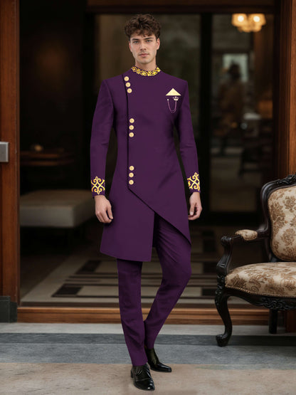 #color_Plum