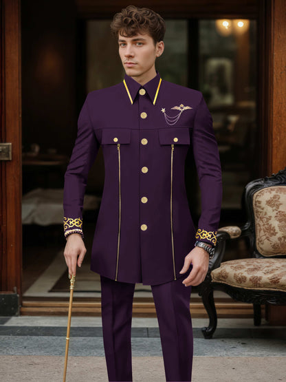 #color_Plum