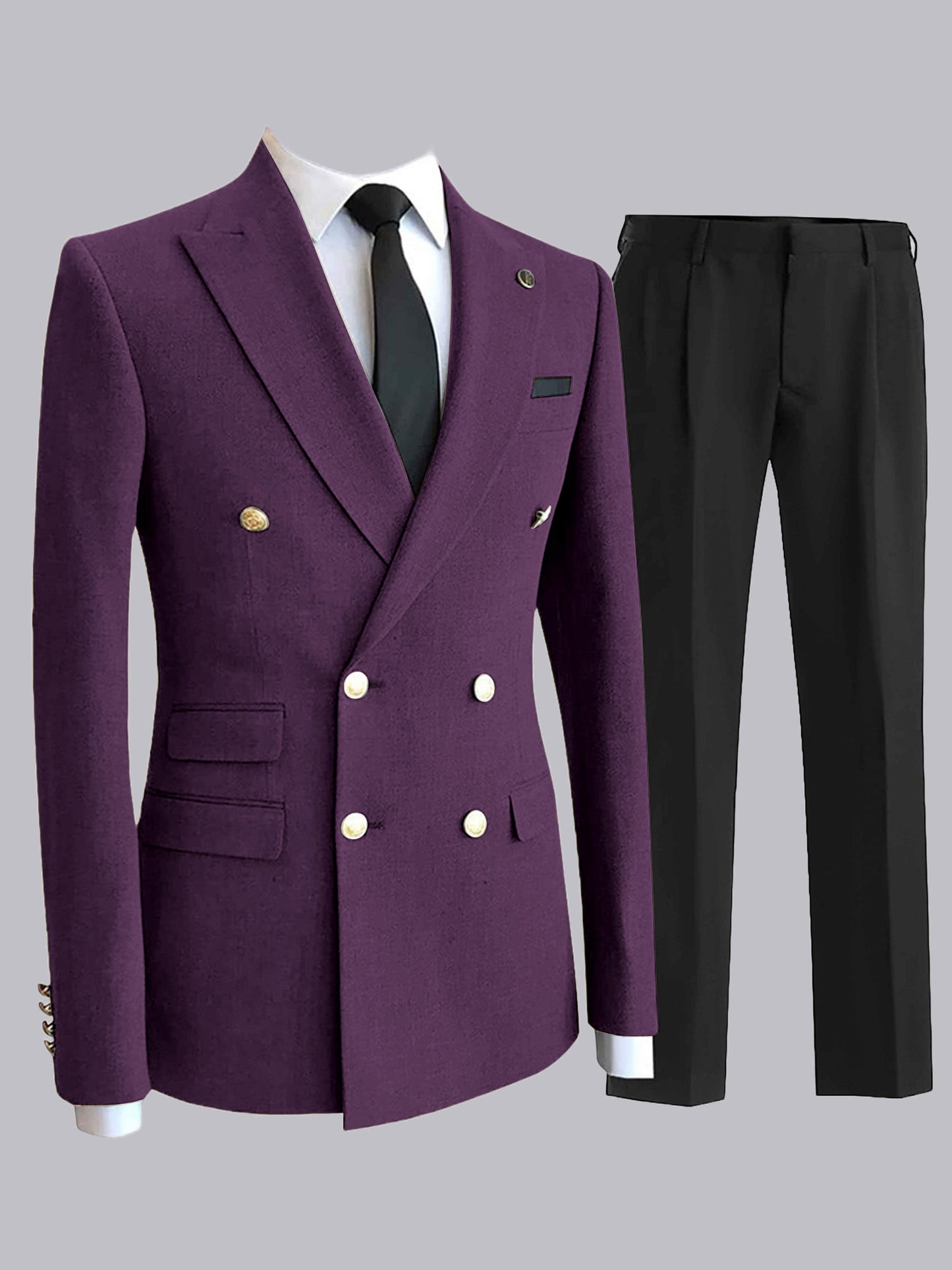 #color_Plum
