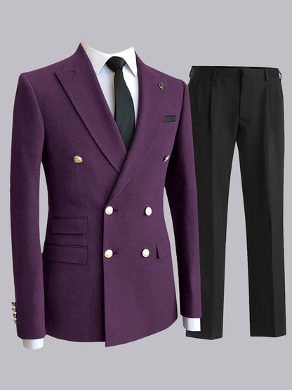 #color_Plum