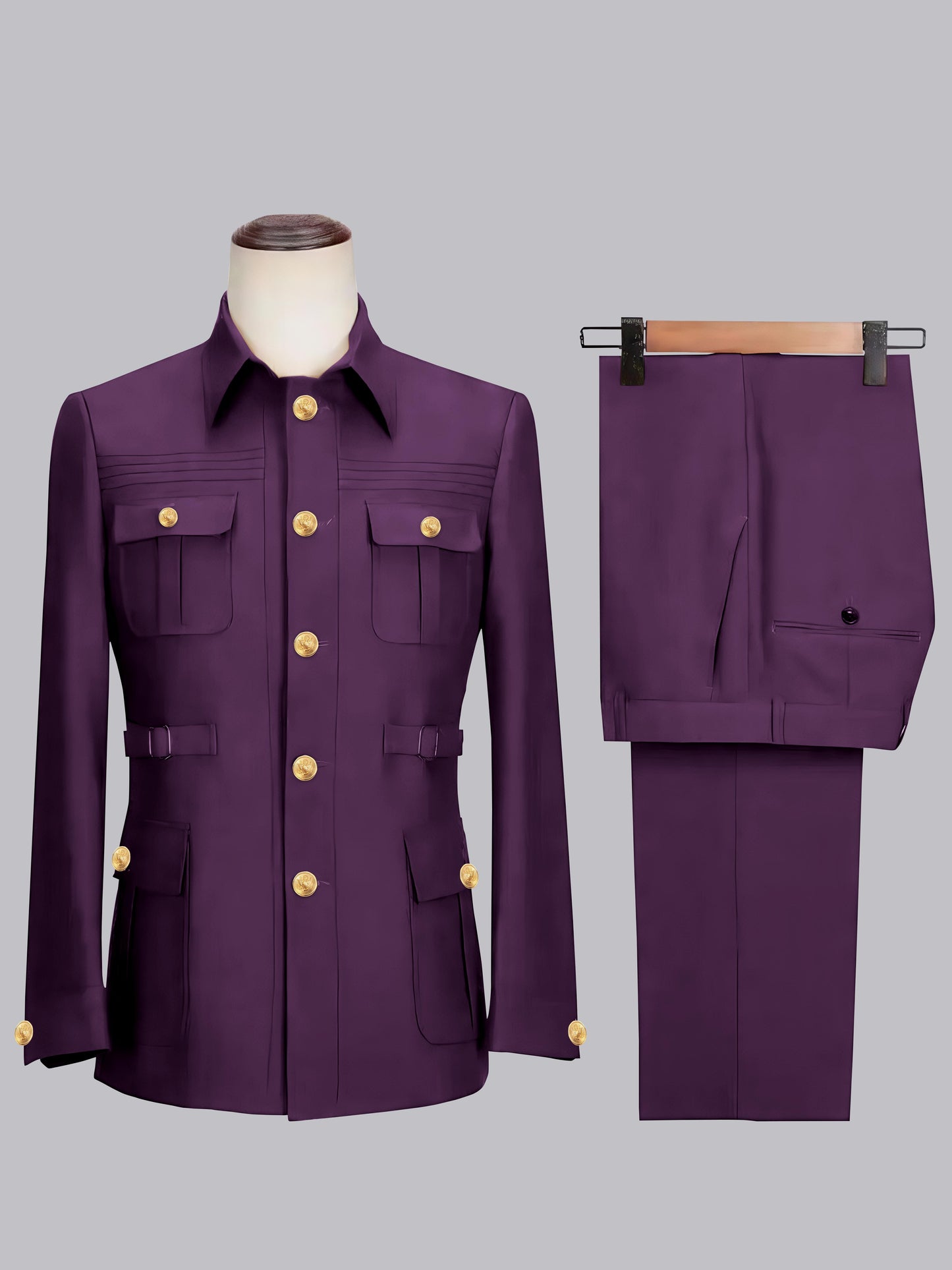 #color_Plum
