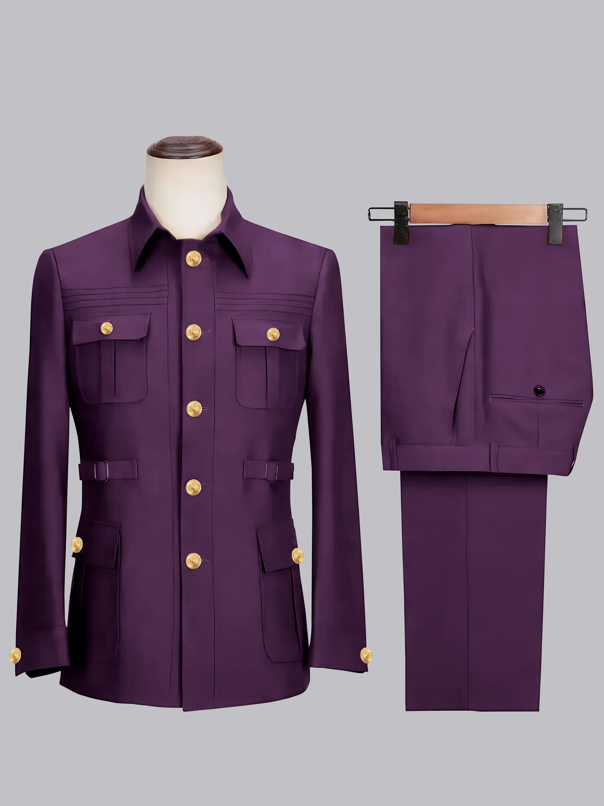 #color_Plum