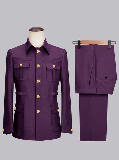 #color_Plum