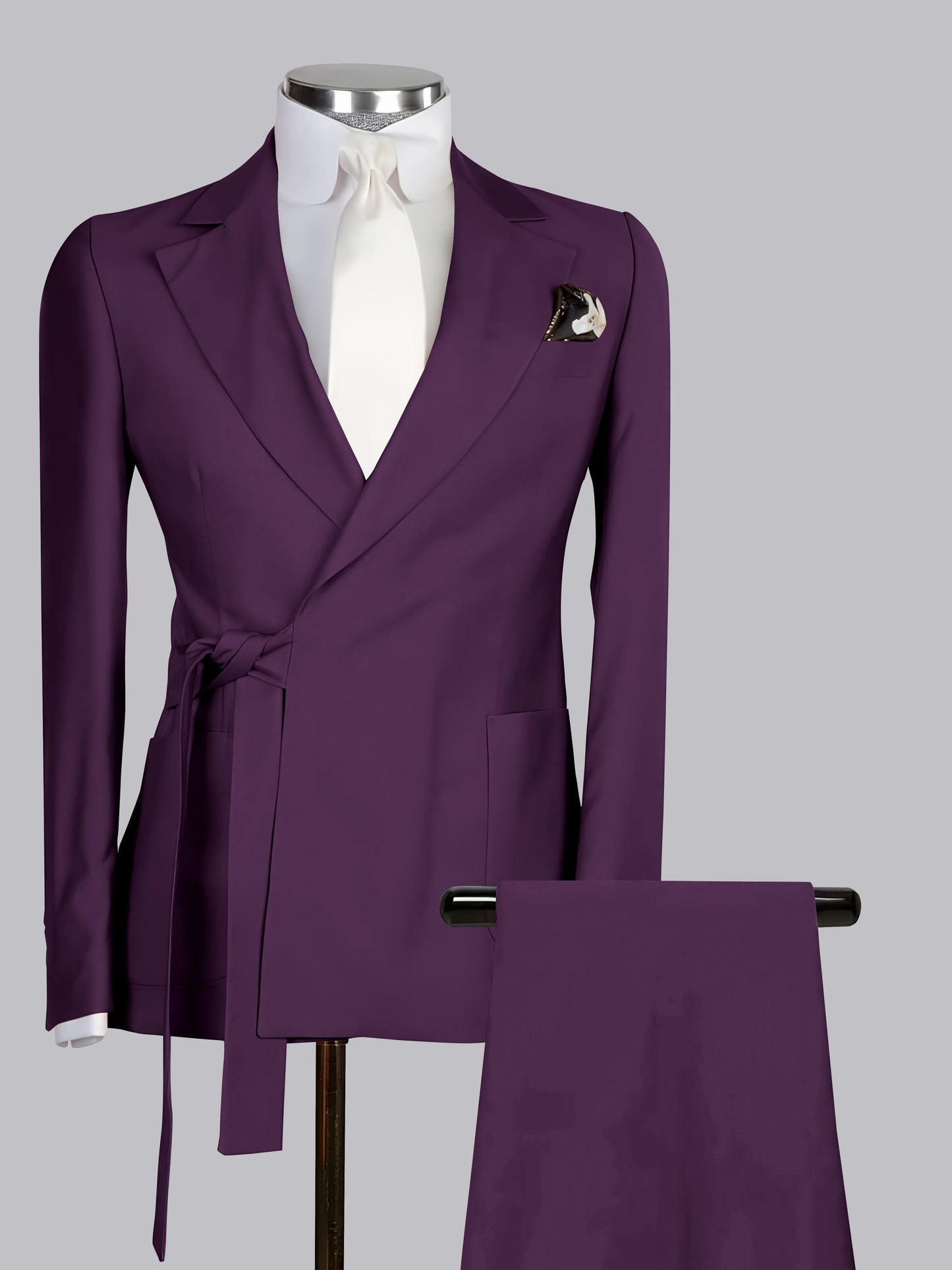 #color_Plum