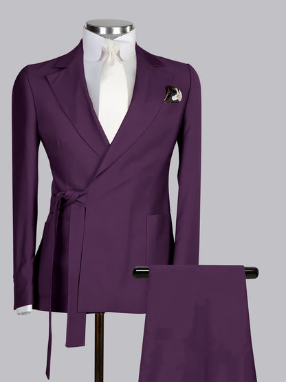 #color_Plum