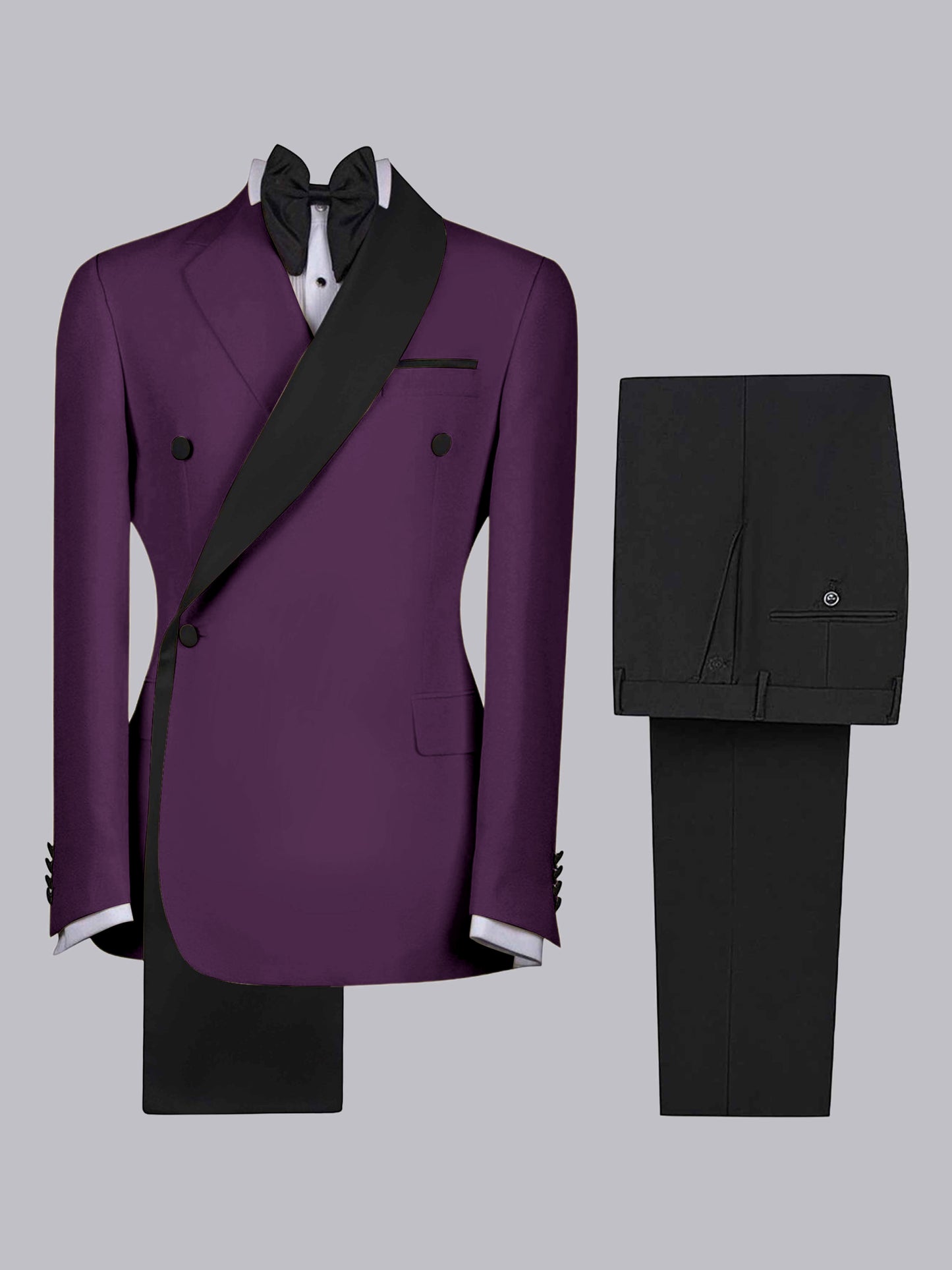 #color_Plum