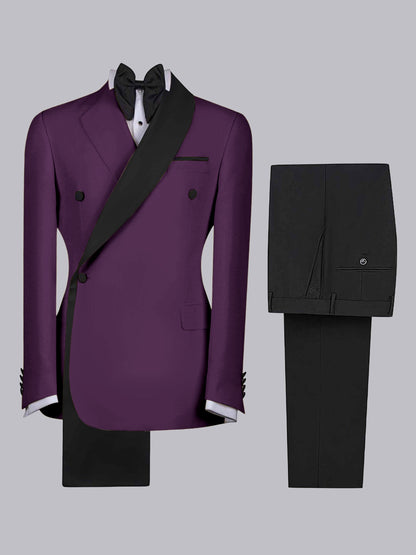 #color_Plum