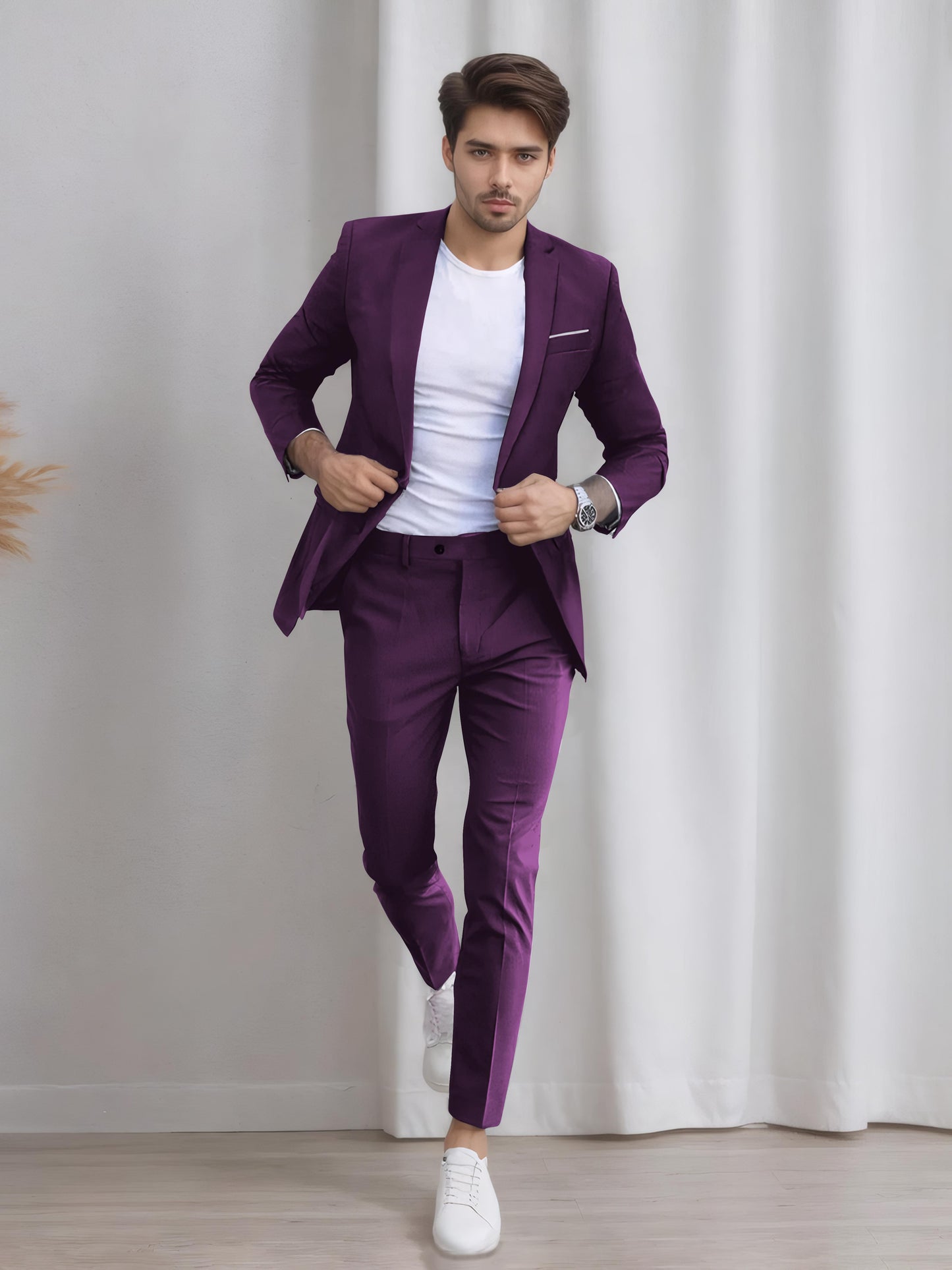 #color_Plum