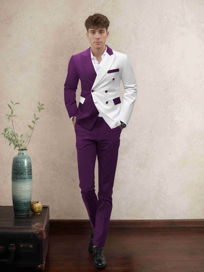 #color_Plum