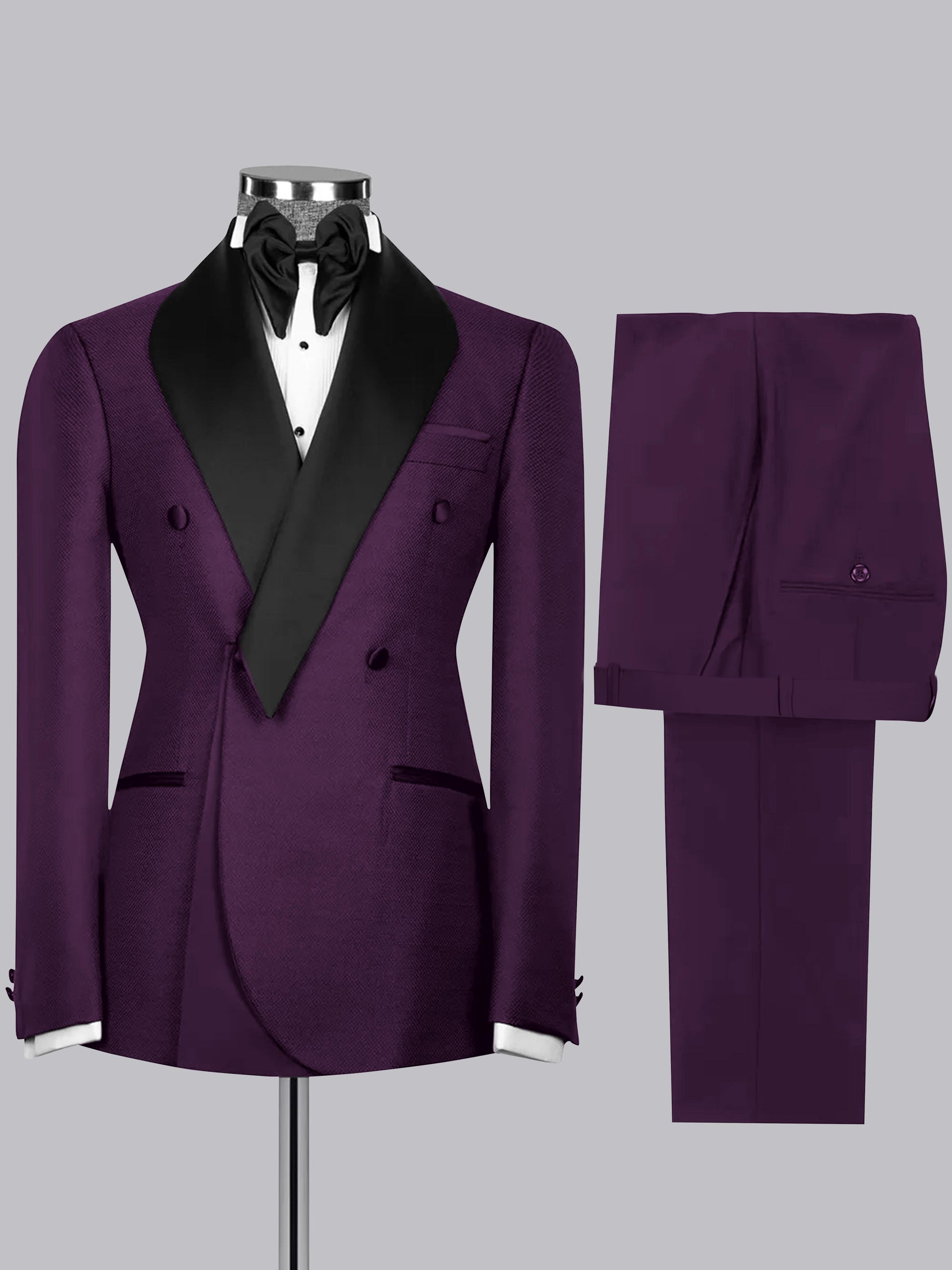 #color_Plum