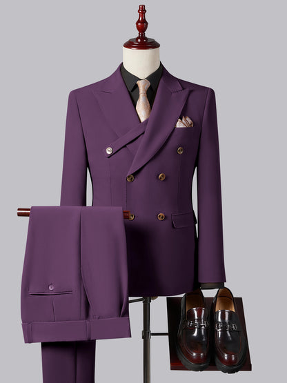 #color_Plum