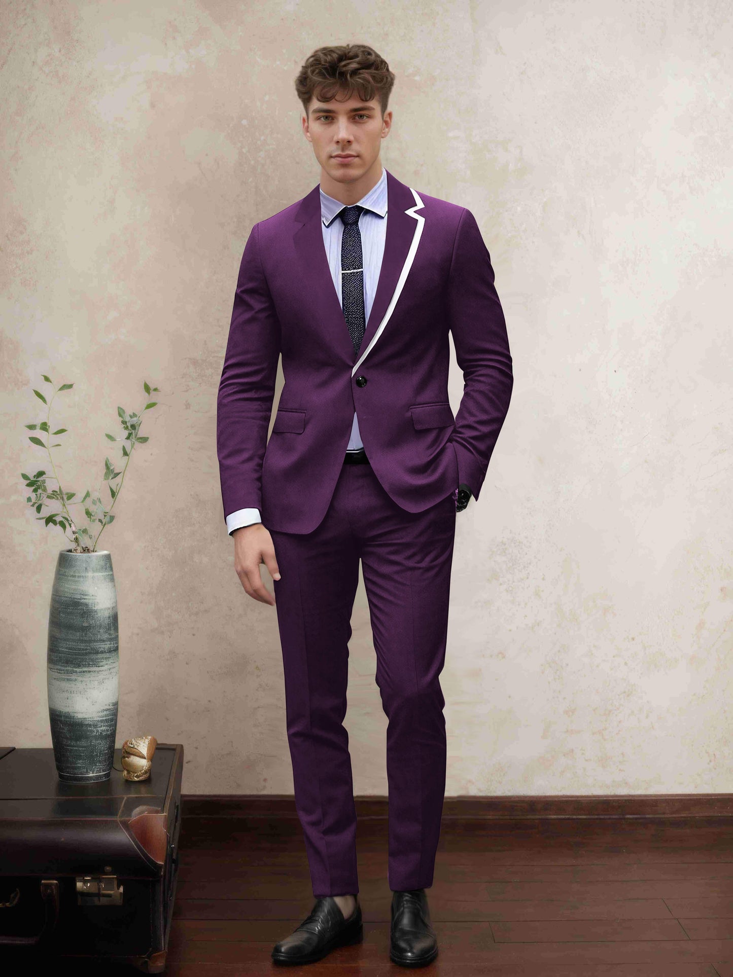 #color_Plum