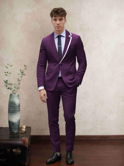 #color_Plum