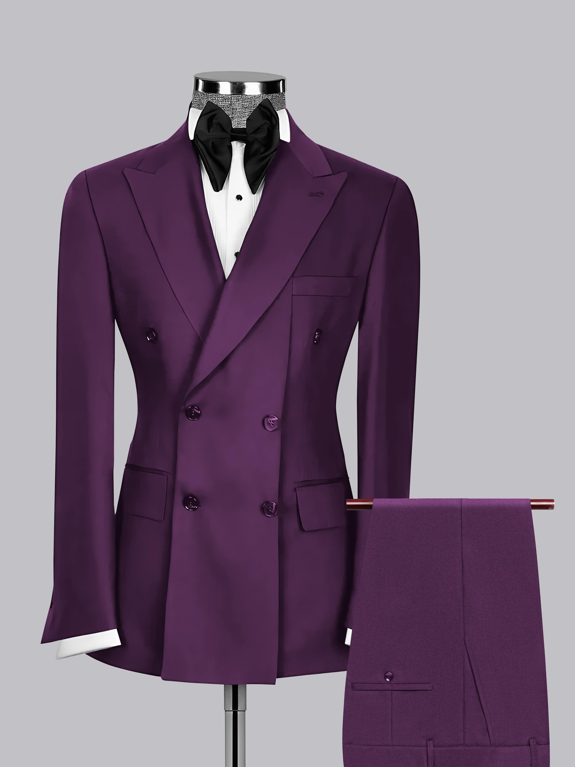 #color_Plum