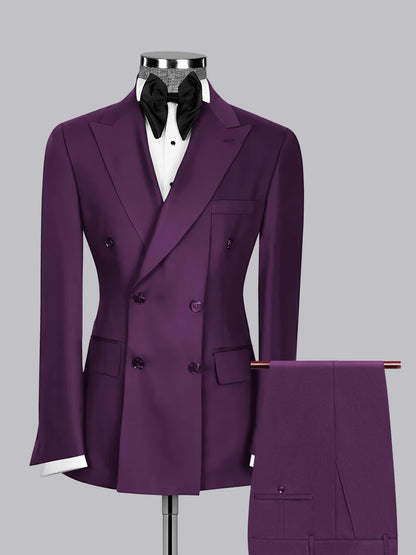 #color_Plum