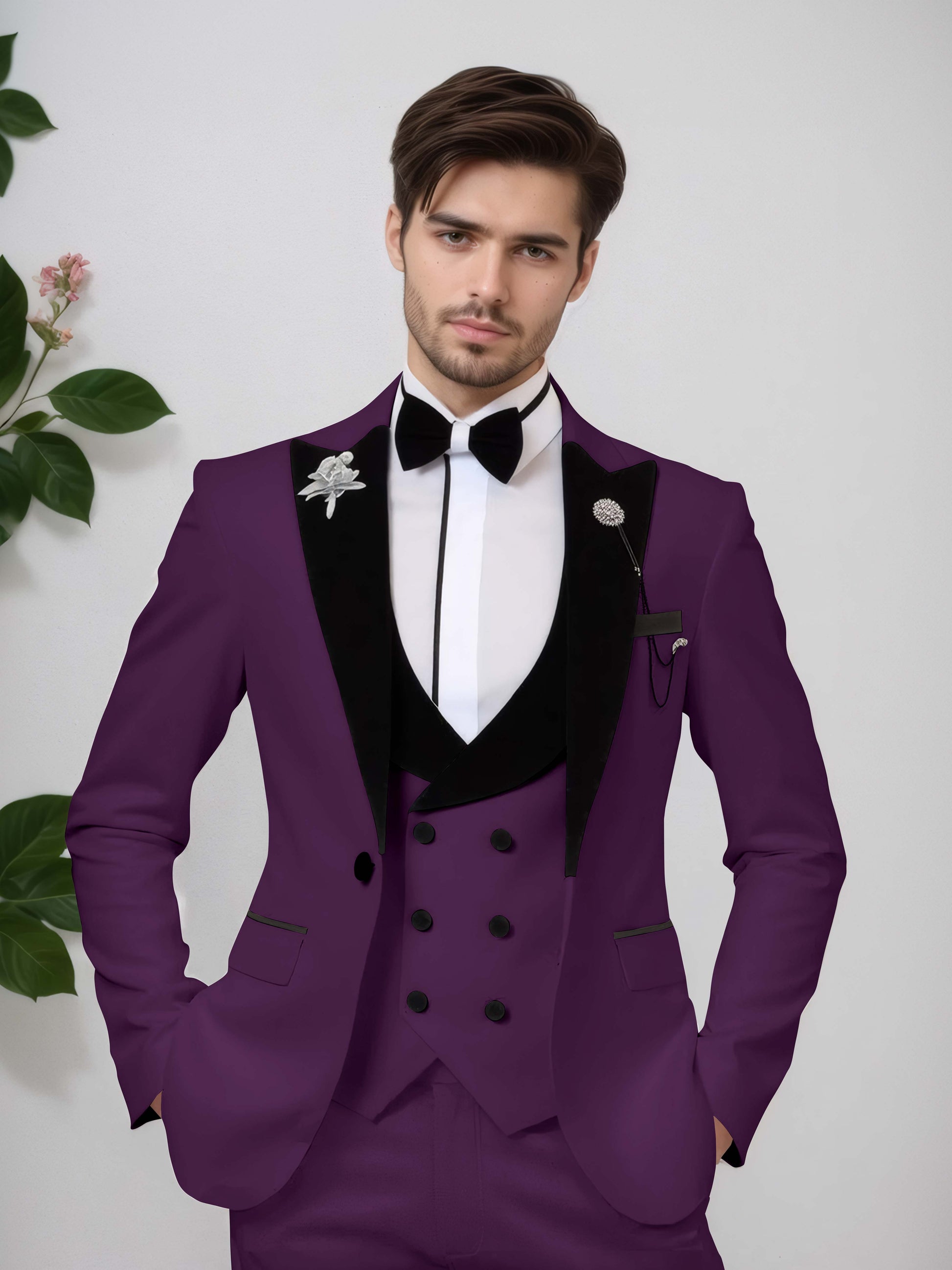 #color_Plum