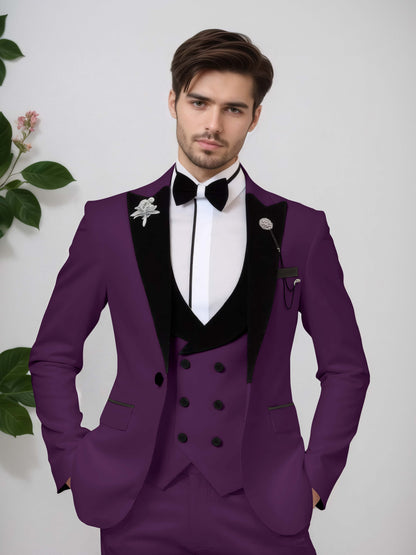 #color_Plum
