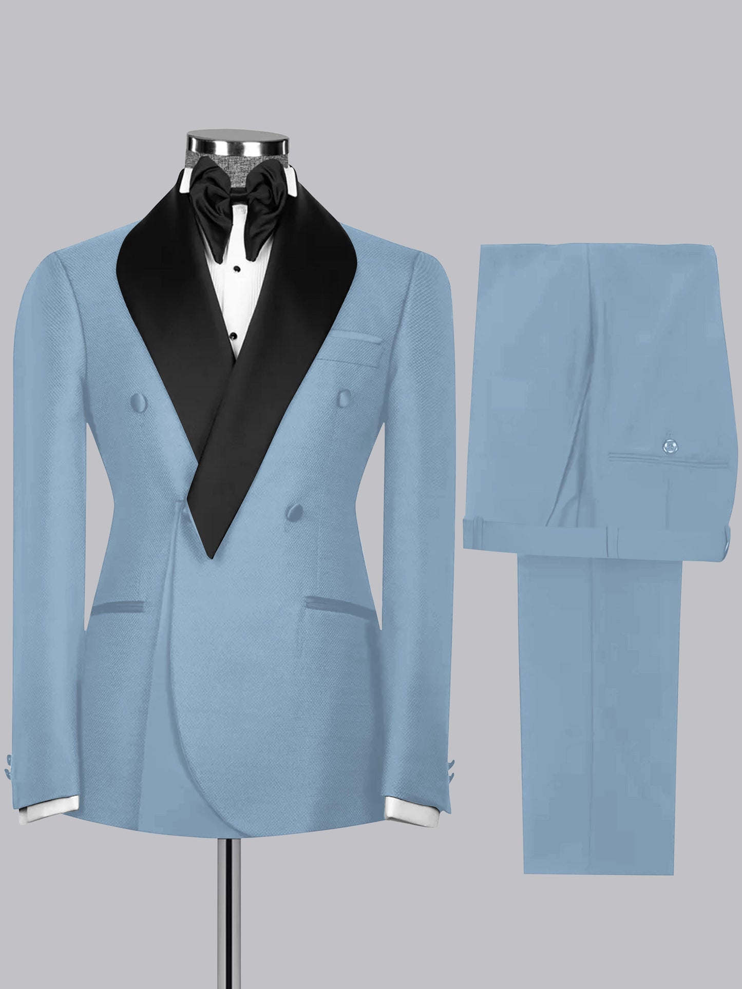 #color_Powder Blue