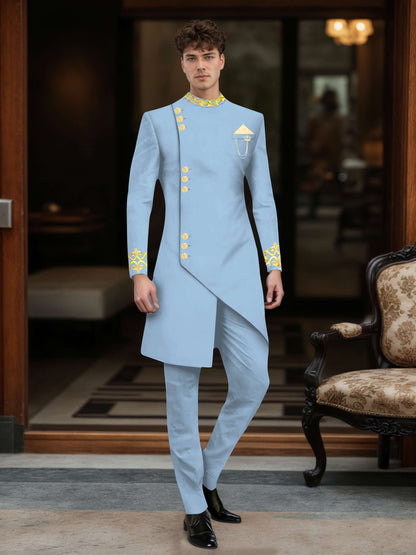 #color_Powder Blue