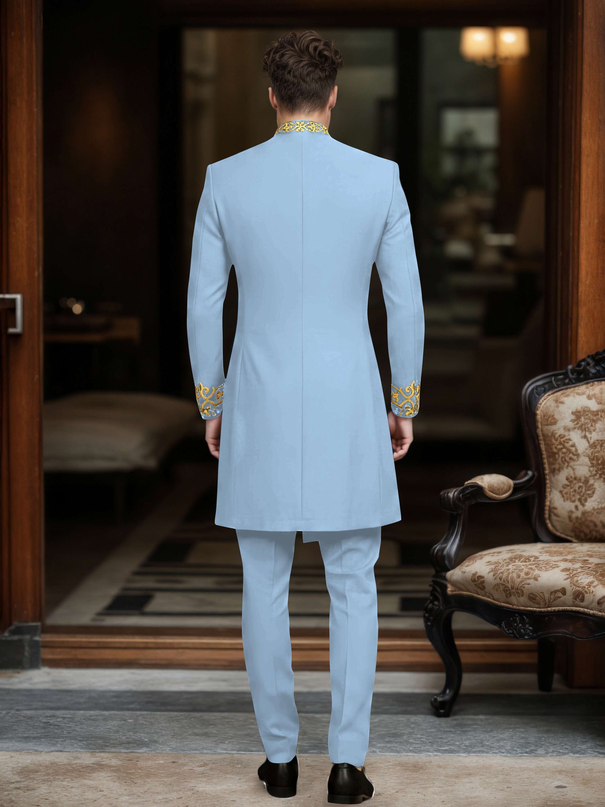 #color_Powder Blue
