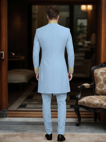 #color_Powder Blue