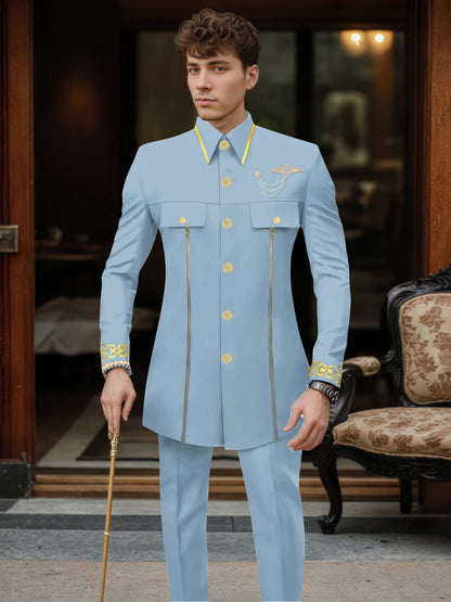 #color_Powder Blue