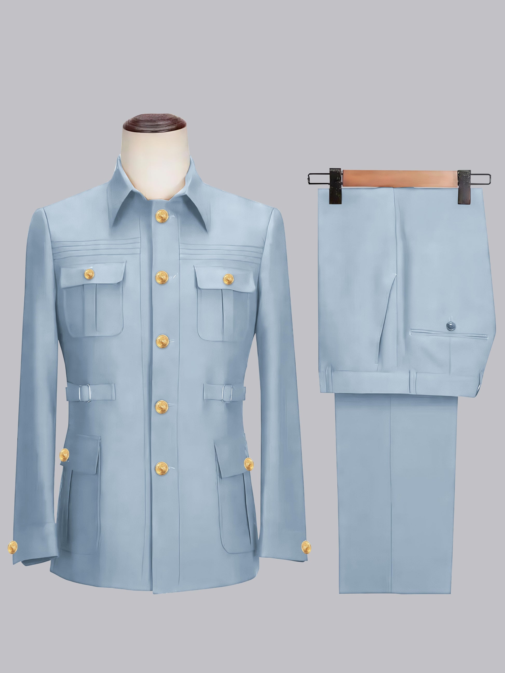 #color_Powder Blue