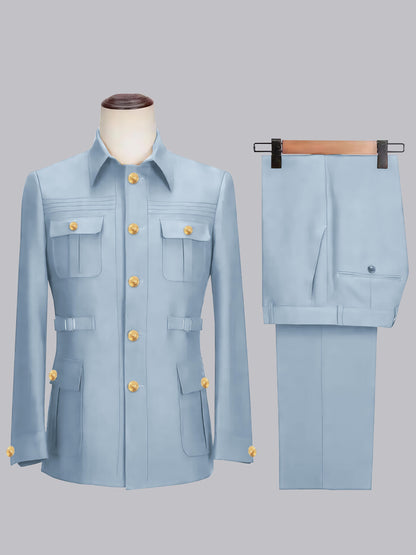 #color_Powder Blue