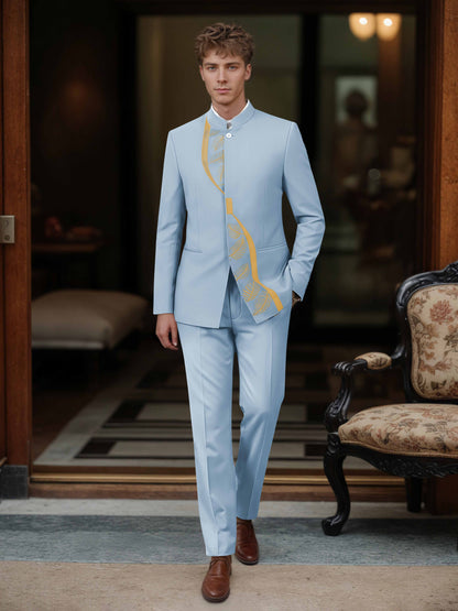 #color_Powder Blue