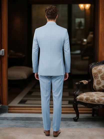 #color_Powder Blue