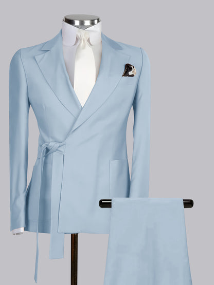 #color_Powder Blue