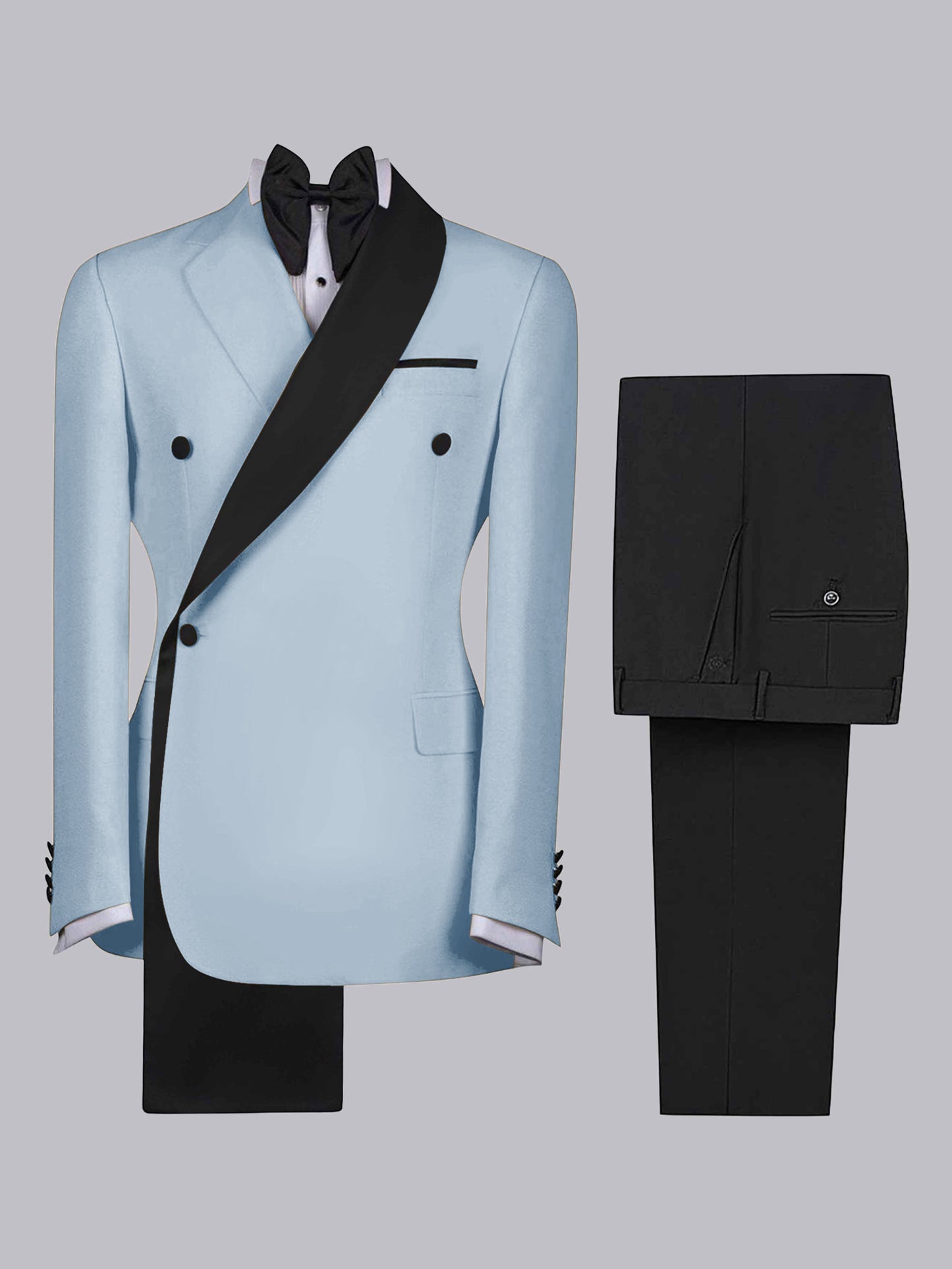 #color_Powder Blue