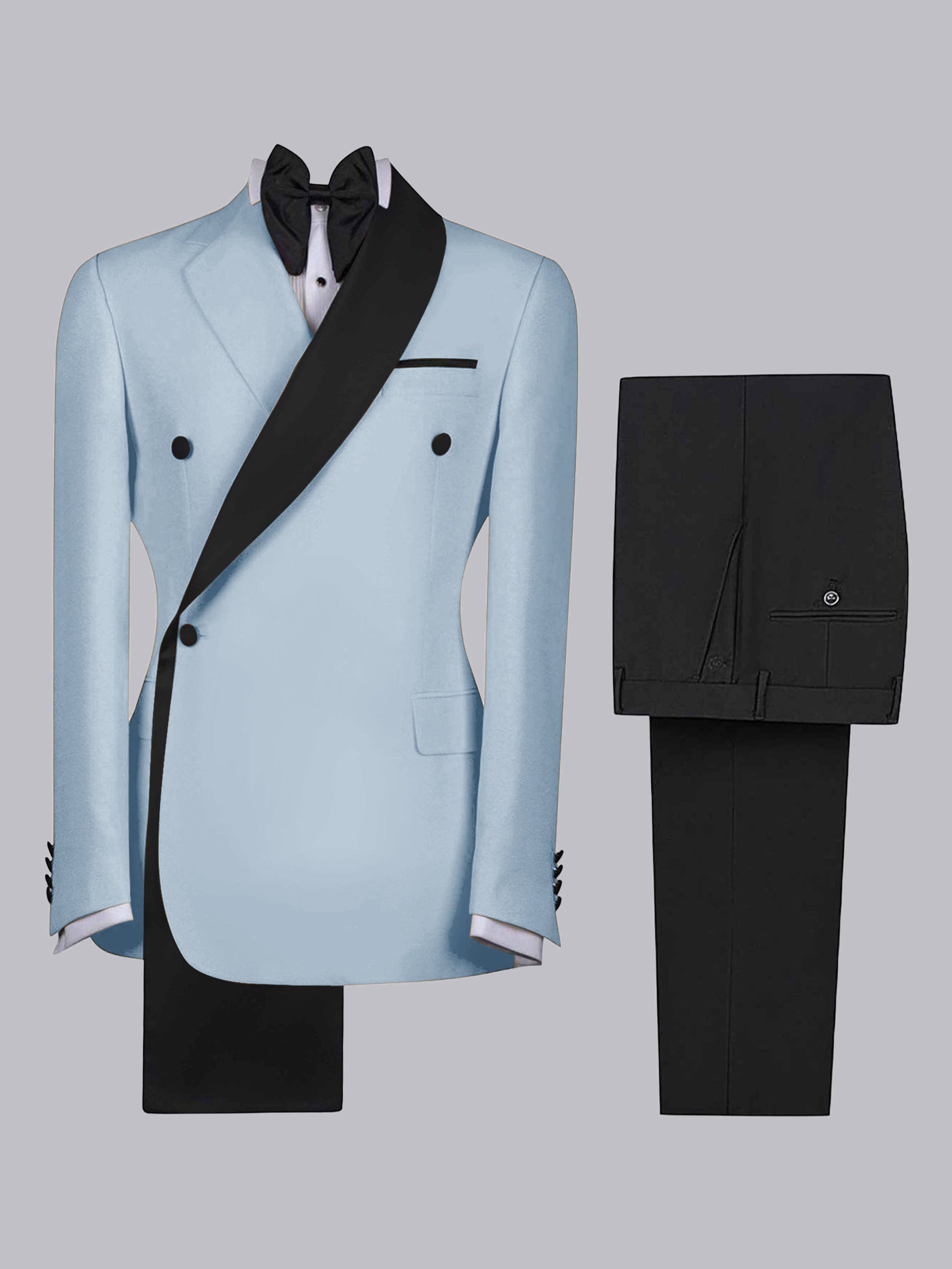 #color_Powder Blue
