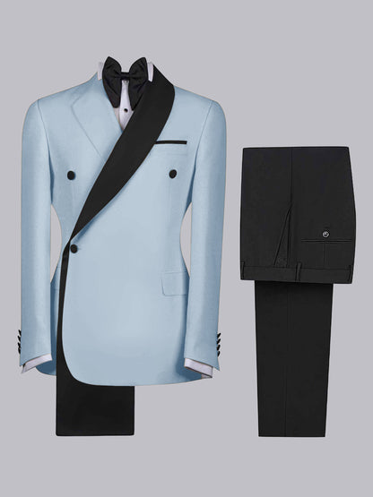 #color_Powder Blue