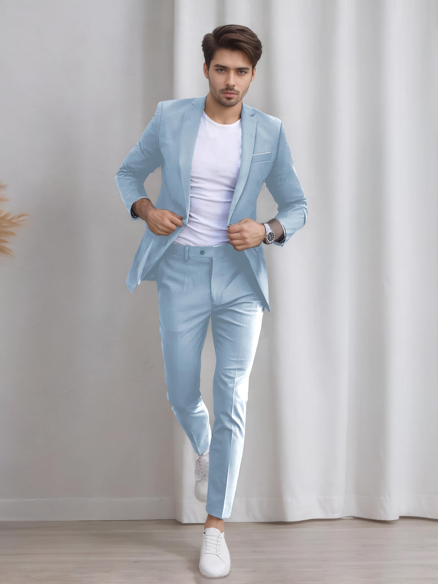#color_Powder Blue