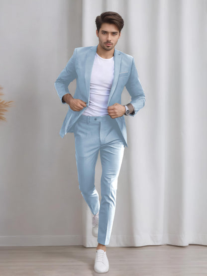 #color_Powder Blue