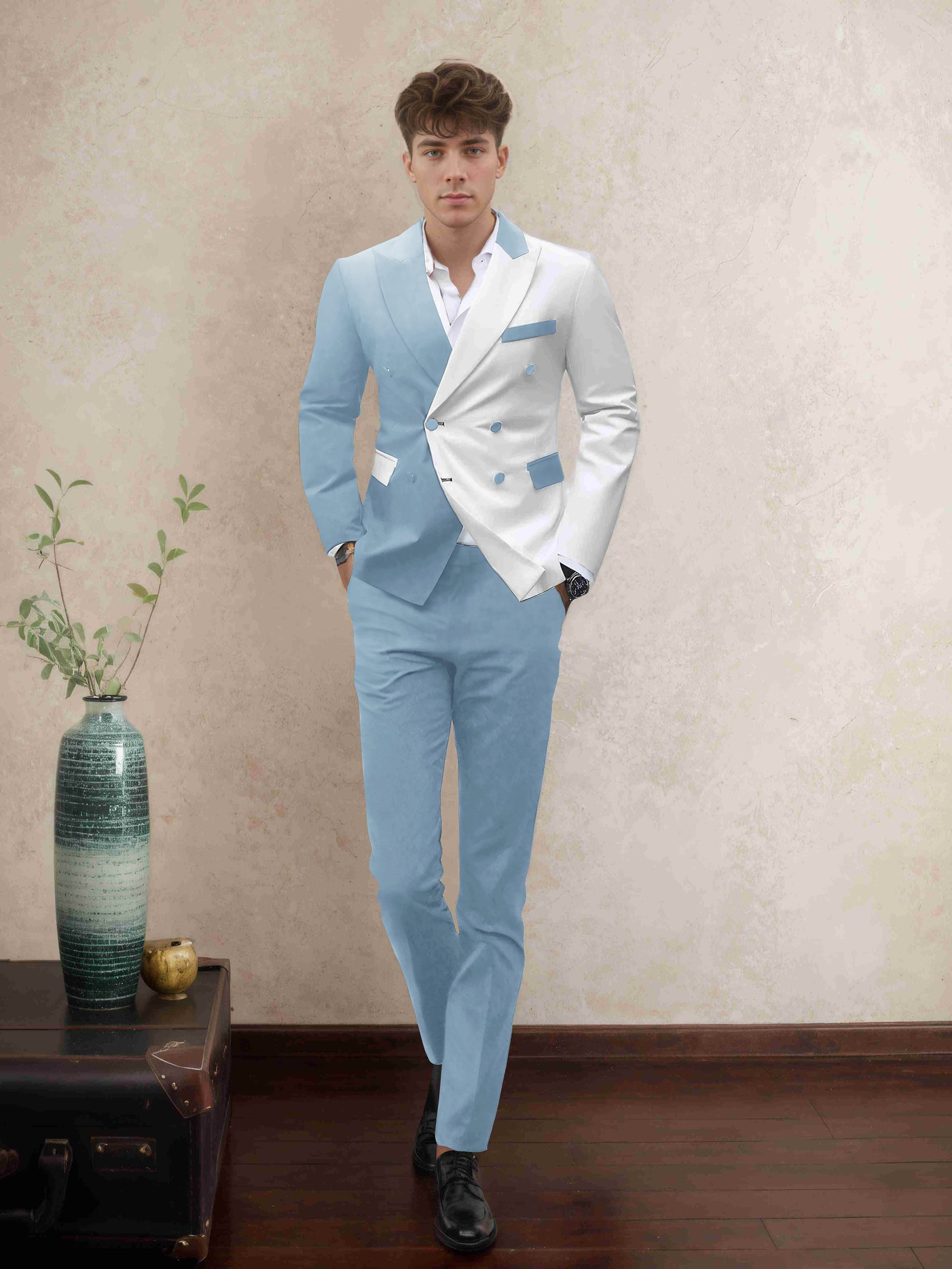 #color_Powder Blue