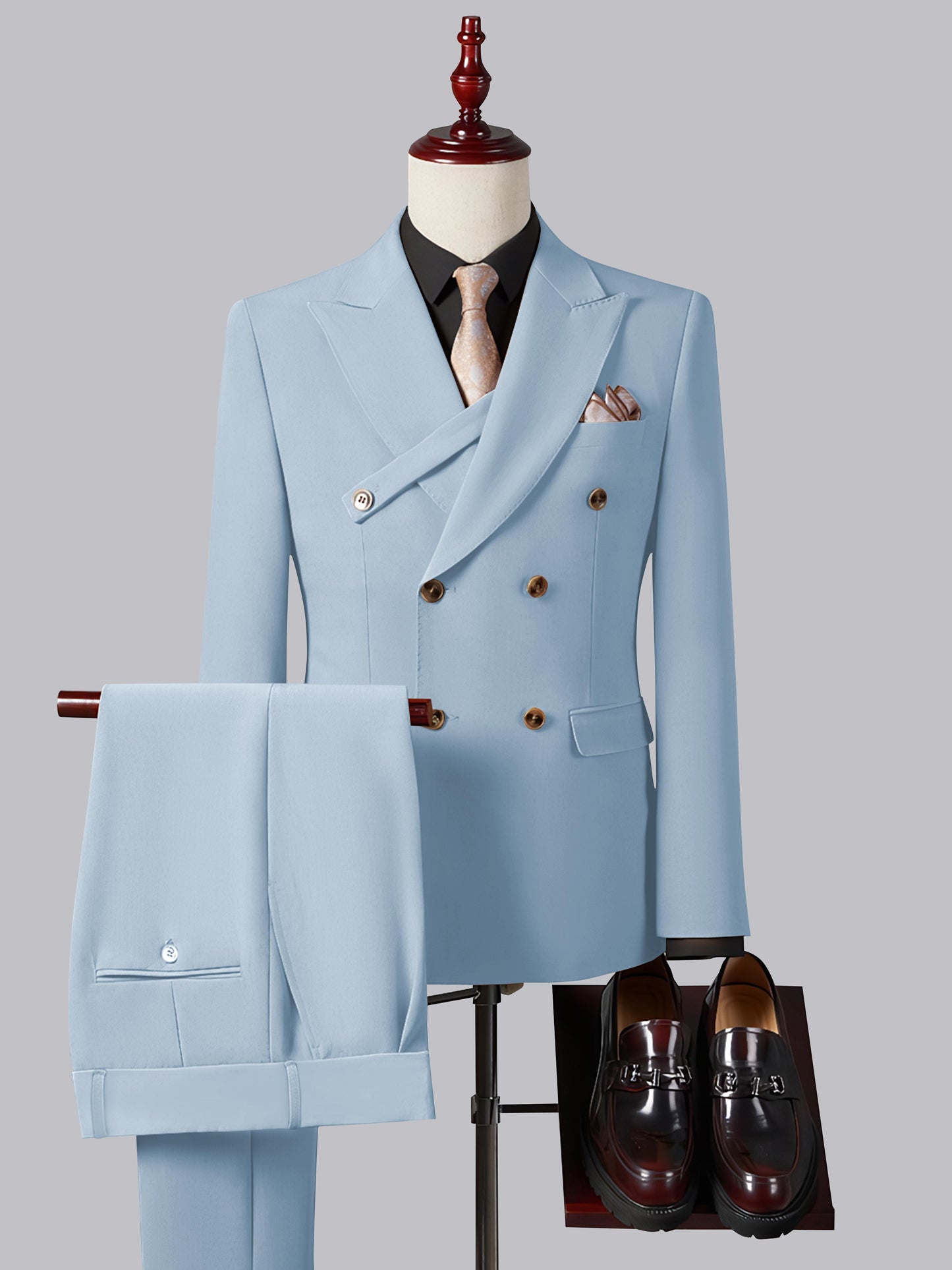#color_Powder Blue