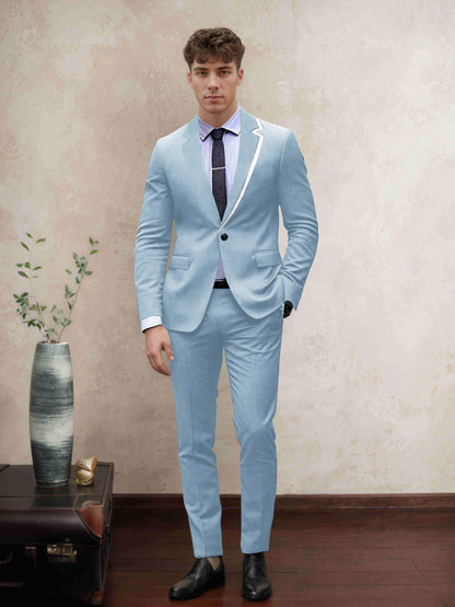 #color_Powder Blue