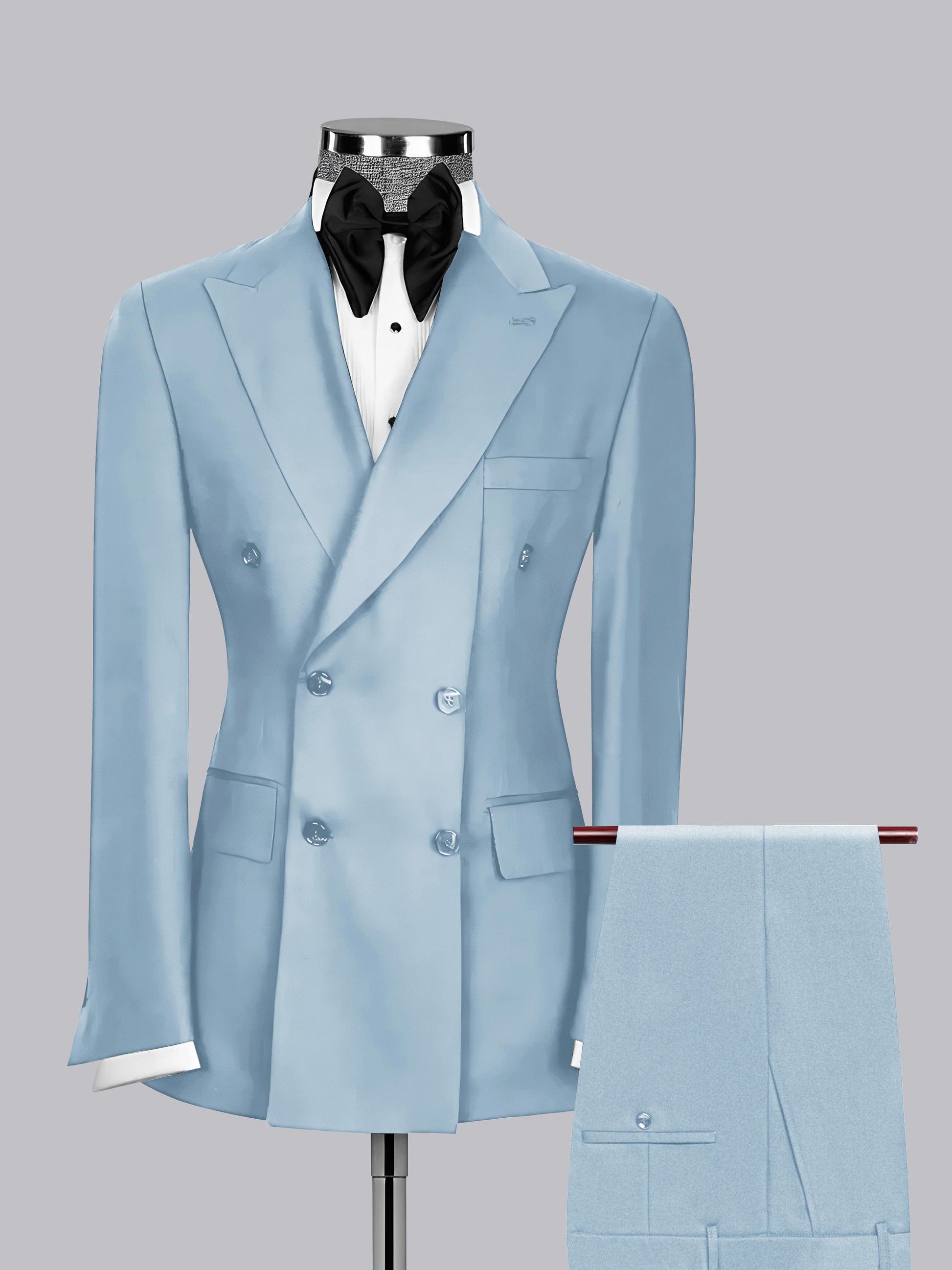 #color_Powder Blue