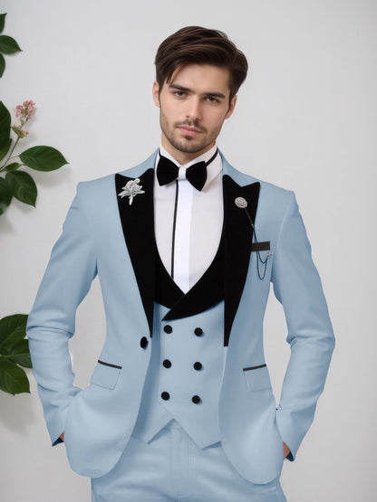 #color_Powder Blue