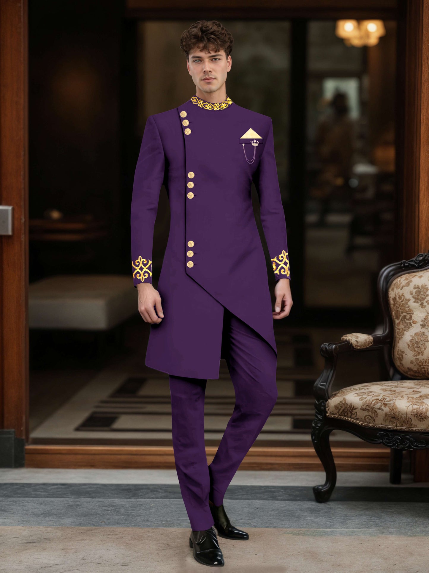 #color_Purple