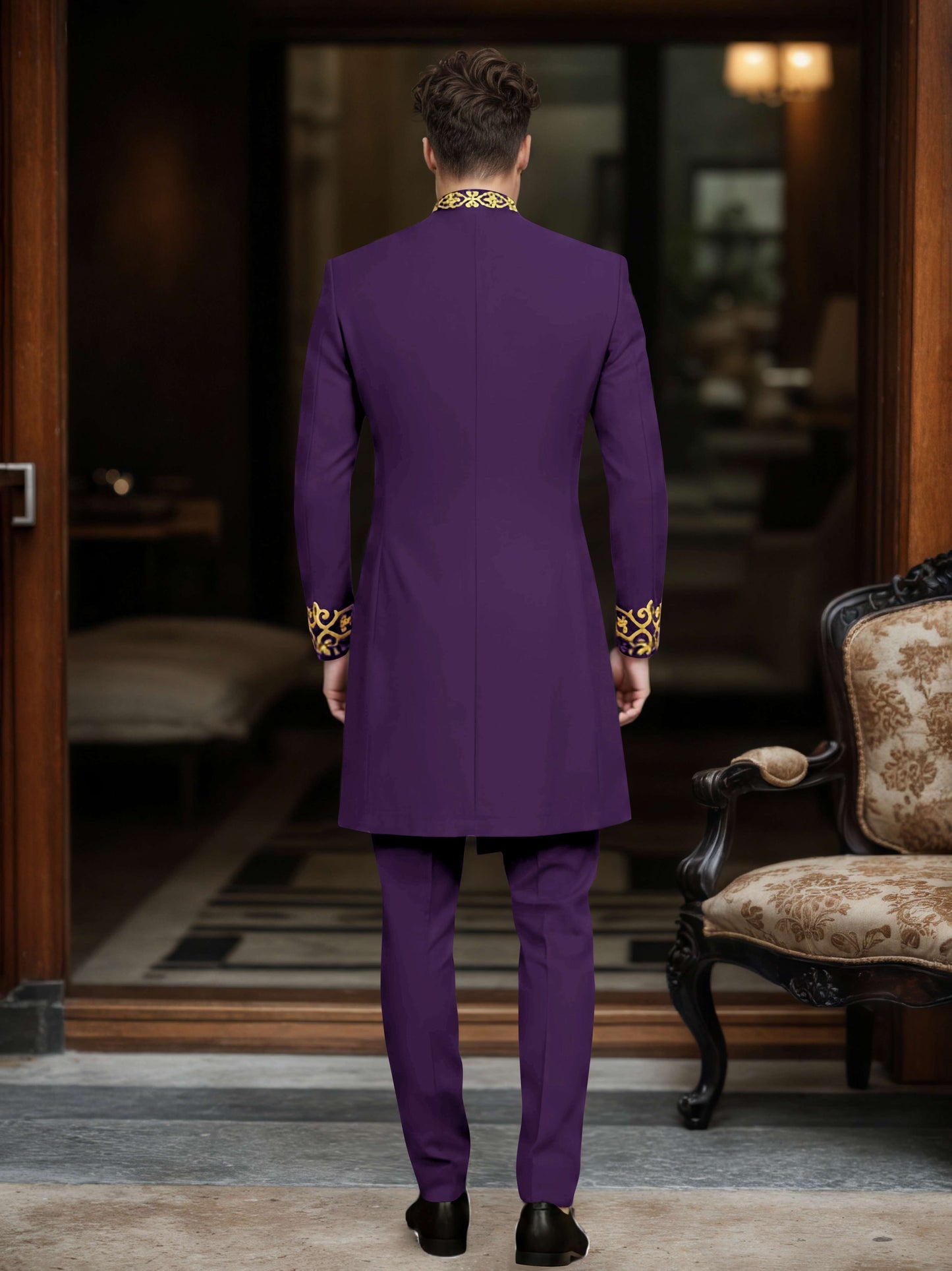 #color_Purple