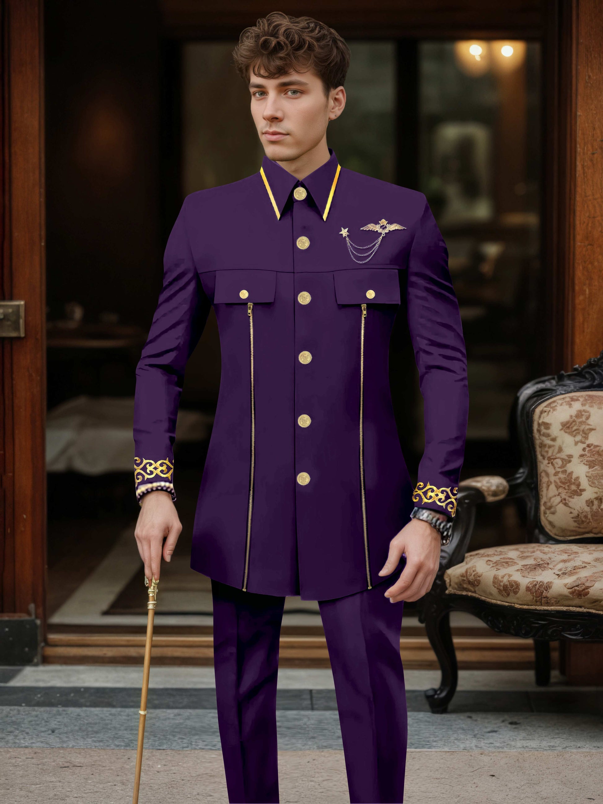#color_Purple
