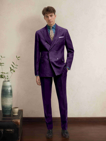 #color_Purple