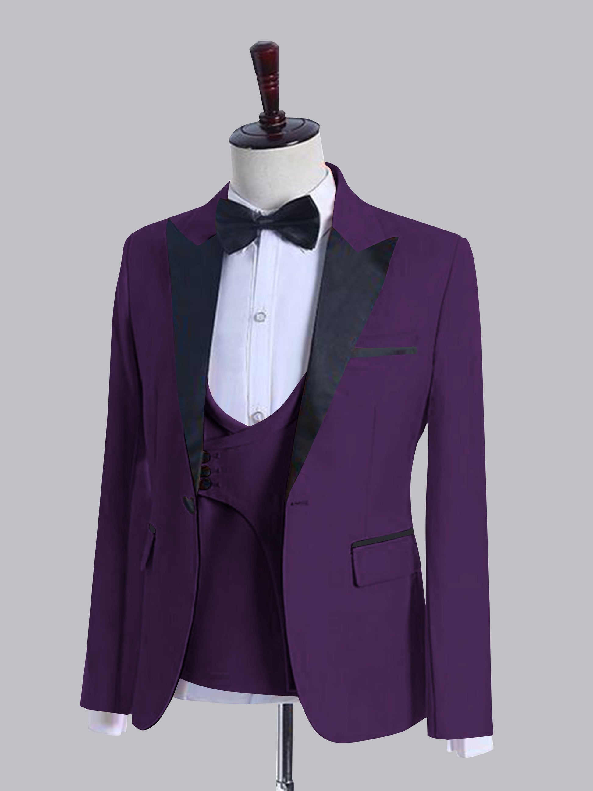 #color_Purple