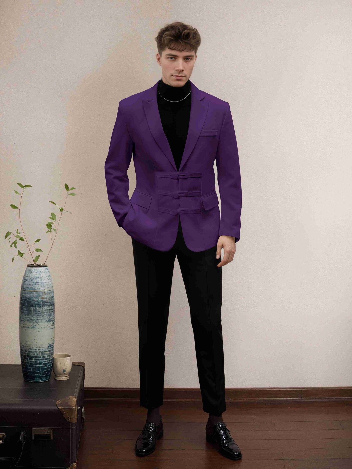 #color_Purple