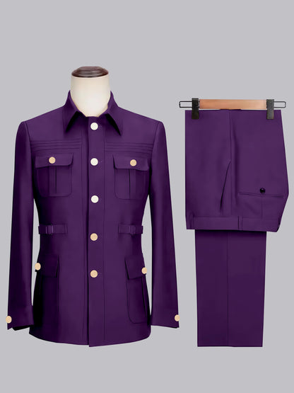 #color_Purple