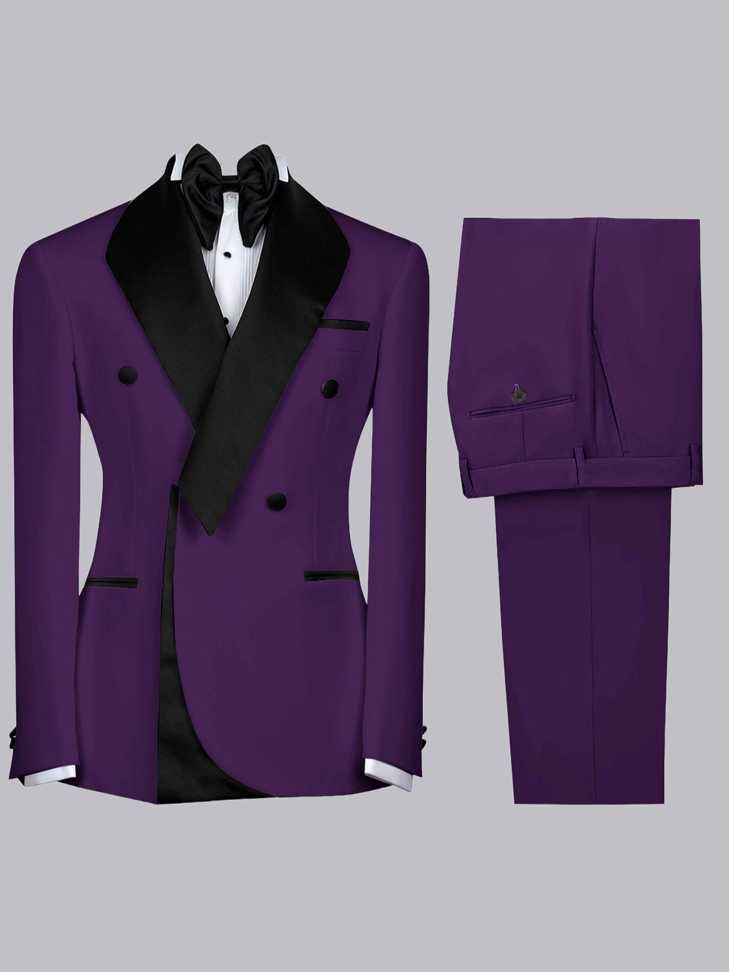 #color_Purple