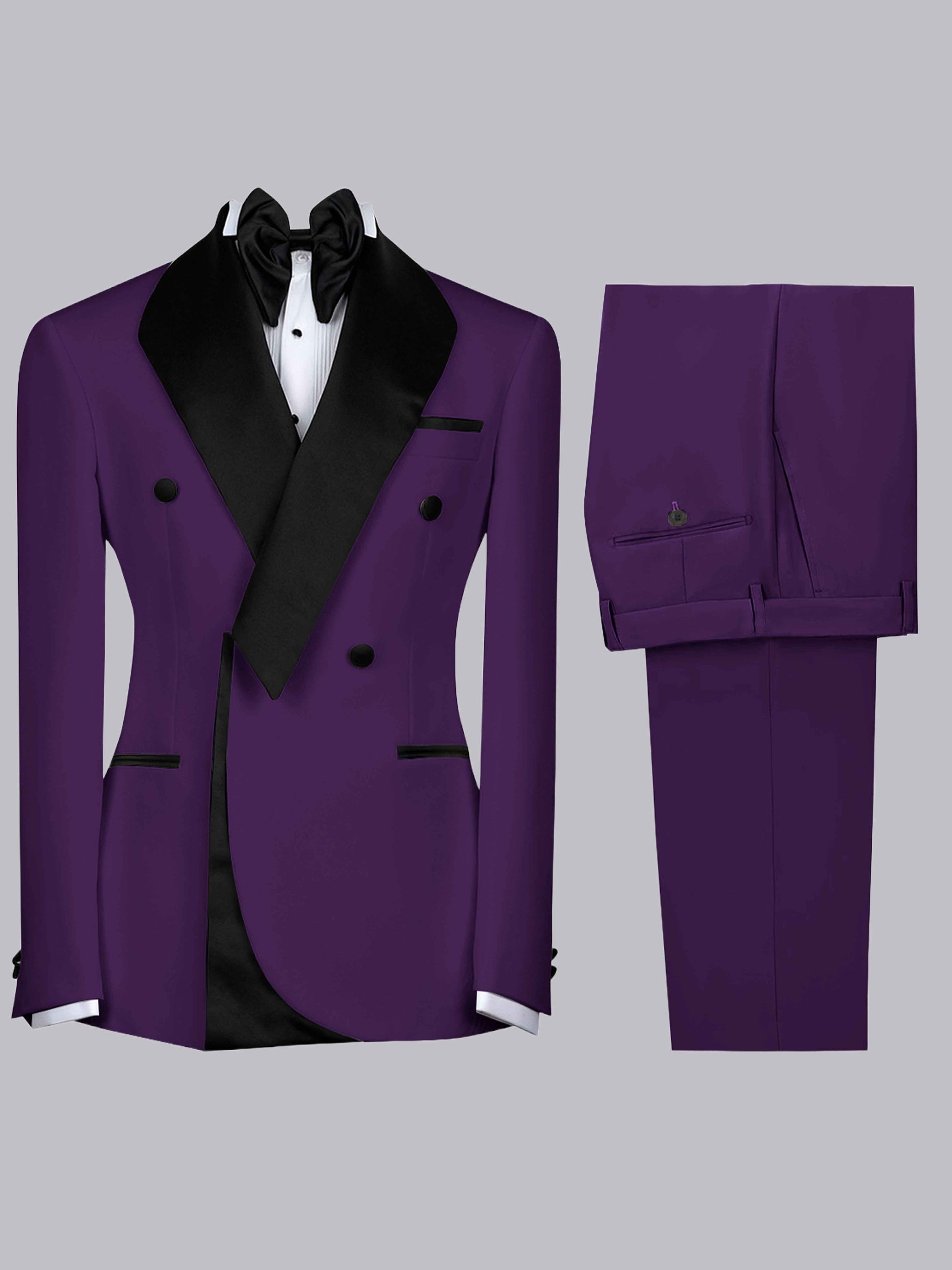 #color_Purple